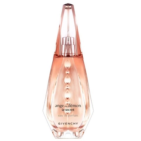 Givenchy Ange Ou Demon Le Secret woda perfumowana spray 50ml (P1)