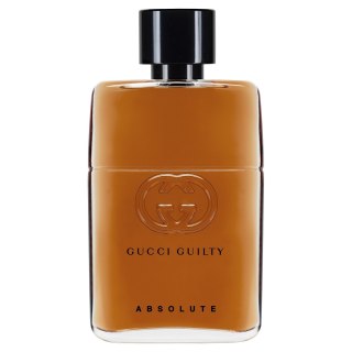 Gucci Guilty Absolute woda perfumowana spray 50ml (P1)