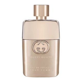 Gucci Guilty Pour Femme woda toaletowa spray 50ml (P1)