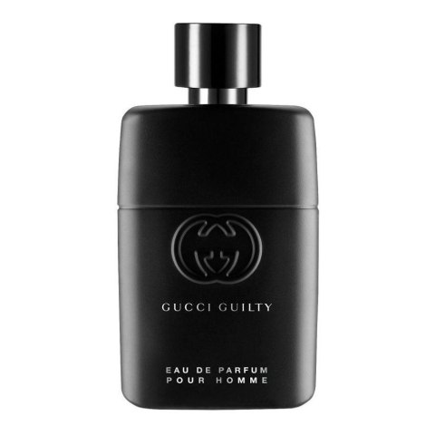 Gucci Guilty Pour Homme woda perfumowana spray 50ml (P1)