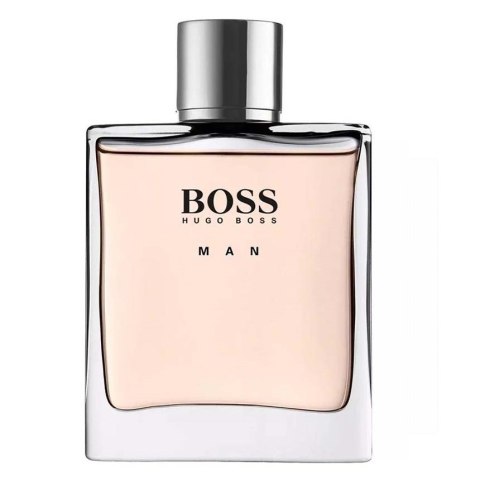 Hugo Boss Boss Orange Man woda toaletowa spray 100ml (P1)