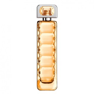 Hugo Boss Boss Orange woda toaletowa spray 50ml (P1)