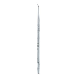 Ibra Lash Lift Tool sonda do liftingu rzęs (P1)