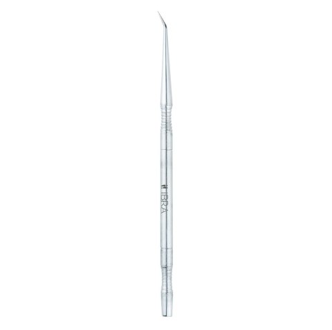 Ibra Lash Lift Tool sonda do liftingu rzęs (P1)