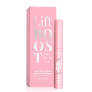 Instalash LiftBoost Conditioner odżywka do rzęs i brwi 5ml (P1)