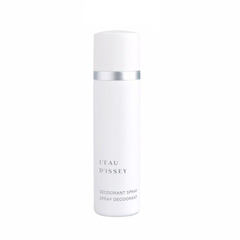 Issey Miyake L'eau d'Issey dezodorant spray 100ml (P1)