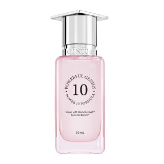 It's Skin Power 10 Formula Powerful Genius Serum odmładzające serum do twarzy 50ml (P1)