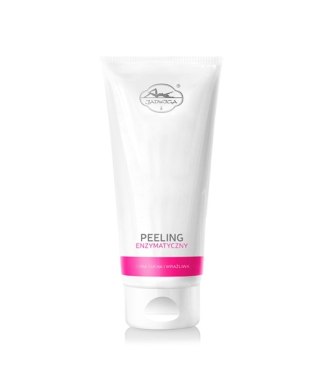 JADWIGA Peeling enzymatyczny do cery suchej i wrażliwej 50ml (P1)