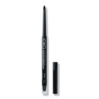 Joko Make-Up Long Lasting Eye Liner Your Eye Perfection długotrwała konturówka do powiek 001 Czarna (P1)