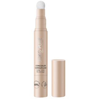 Joko Pure Concealer korektor do twarzy 01 (P1)