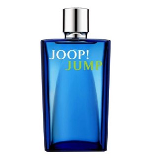 Joop! Jump woda toaletowa spray 200ml (P1)