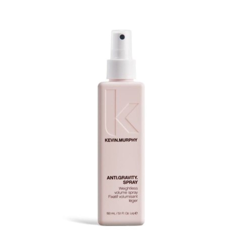 KEVIN MURPHY Anti.Gravity.Spray lekki spray nadający włosom objętości 150ml (P1)