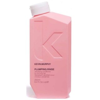 KEVIN MURPHY Plumping Rinse odżywka do włosów cienkich i wypadających 250ml (P1)