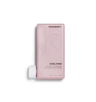 Kevin Murphy Angel Rinse odżywka do włosów farbowanych 250ml (P1)