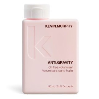 Kevin Murphy Anti.Gravity Oil Free Lotion balsam do włosów nadający objętości i tekstury 150ml (P1)