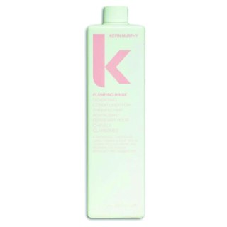 Kevin Murphy Plumping Rinse wzmacniająca odżywka do włosów 1000ml (P1)