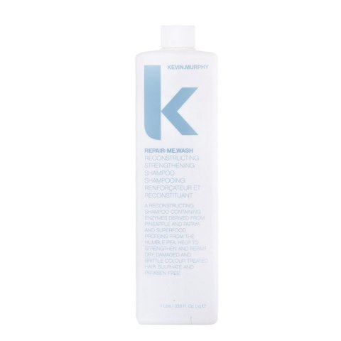 Kevin Murphy Repair-Me.Wash Shampoo regenerujący szampon do włosów 1000ml (P1)