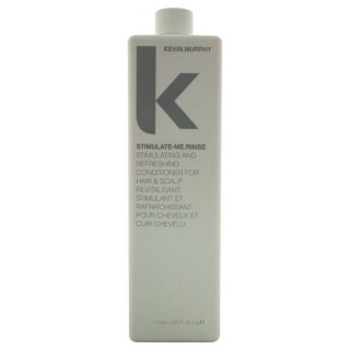 Kevin Murphy Stimulate-Me.Rinse stymulująco-odświeżająca odżywka do włosów 1000ml (P1)