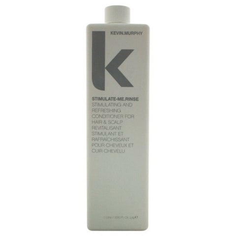 Kevin Murphy Stimulate-Me.Rinse stymulująco-odświeżająca odżywka do włosów 1000ml (P1)