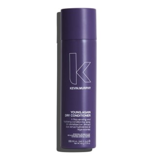 Kevin Murphy Young Again Dry Conditioner nawilżająca odżywka do włosów w sprayu 250ml (P1)