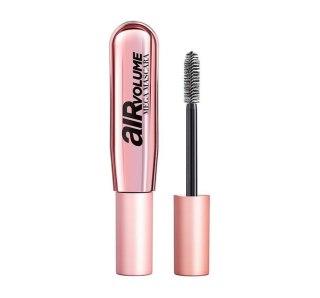 L'Oreal Paris Air Volume Mega Mascara pogrubiający tusz do rzęs Black 9.4ml (P1)