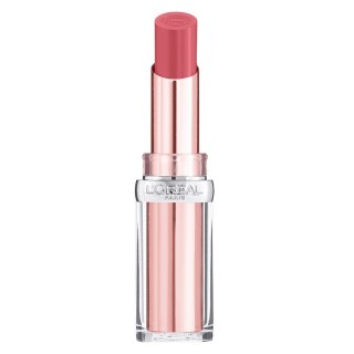 L'Oreal Paris Color Riche Glow Paradise pielęgnująca pomadka do ust 193 Rose Mirage 3.8g (P1)