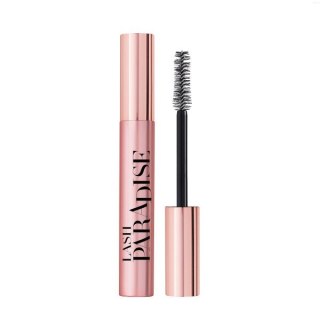 L'Oreal Paris Lash Paradise Mascara tusz do rzęs Intense Black 6.4ml (P1)