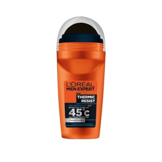 L'Oreal Paris Men Expert Thermic Resist antyperspirant w kulce 50ml (P1)