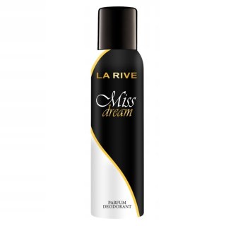 La Rive Miss Dream For Woman dezodorant spray 150ml (P1)