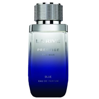 La Rive Prestige Blue woda perfumowana spray 75ml (P1)