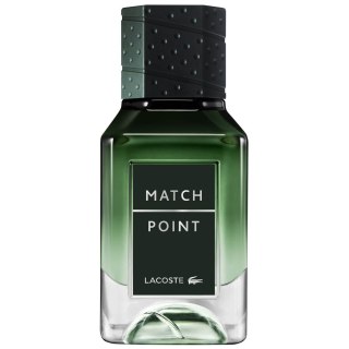 Lacoste Match Point woda perfumowana spray 30ml (P1)