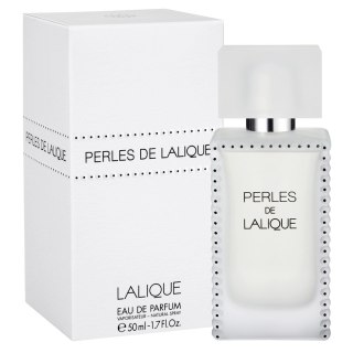 Lalique Perles de Lalique woda perfumowana spray 50ml (P1)