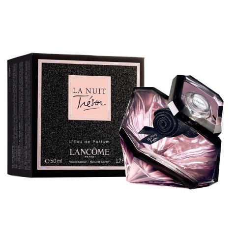 Lancome Tresor La Nuit woda perfumowana spray 50ml (P1)