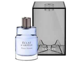 Lanvin Eclat d'Arpege Pour Homme woda toaletowa spray 50ml (P1)