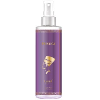 Lazell Prestige mgiełka do ciała 200ml (P1)