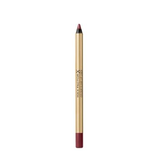 Max Factor Colour Elixir Lip Liner konturówka do ust 30 Mauve Moment 1.2g (P1)