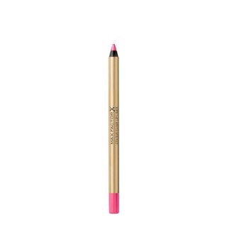 Max Factor Colour Elixir Lip Liner konturówka do ust 35 Pink Princess 1.2g (P1)