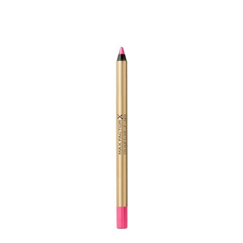 Max Factor Colour Elixir Lip Liner konturówka do ust 35 Pink Princess 1.2g (P1)