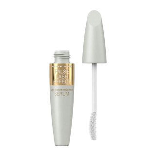 Max Factor False Lash Effect wzmacniające serum do rzęs i brwi 13ml (P1)