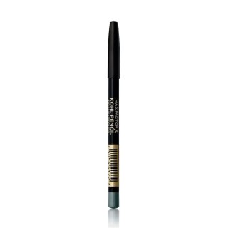 Max Factor Masterpiece Kohl Kajal precyzyjna kredka do oczu 070 Olive 4g (P1)