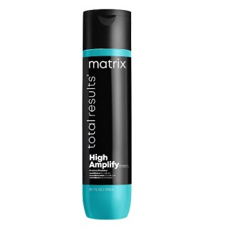 Matrix Total Results High Amplify Conditioner odżywka zwiększająca objętość włosów 300ml (P1)