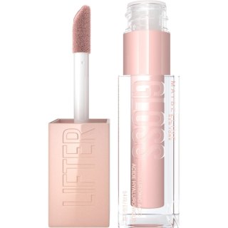 Maybelline Lifter Gloss błyszczyk do ust 002 Ice 5.4ml (P1)