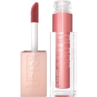 Maybelline Lifter Gloss błyszczyk do ust 003 Moon 5.4ml (P1)