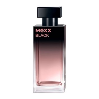 Mexx Black Woman woda toaletowa spray 30ml (P1)