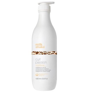 Milk Shake Curl Passion Conditioner odżywka do włosów kręconych 1000ml (P1)