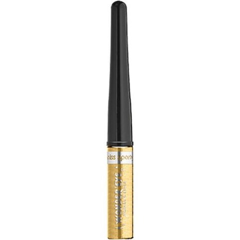 Miss Sporty Wonder'eye Metalic metaliczny eyeliner 002 3.5ml (P1)