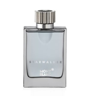 Mont Blanc Starwalker woda toaletowa spray 75ml (P1)