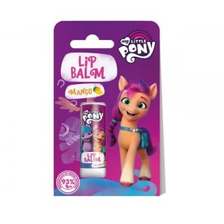 My Little Pony Balsam do ust Mango 4.4g (P1)