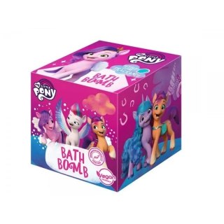 My Little Pony Musująca kula do kąpieli Jeżyna 165g (P1)