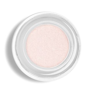 NEO MAKE UP Pro Cream Glitter cienie w kremie do powiek 14 Sparkly Rose 3.5g (P1)